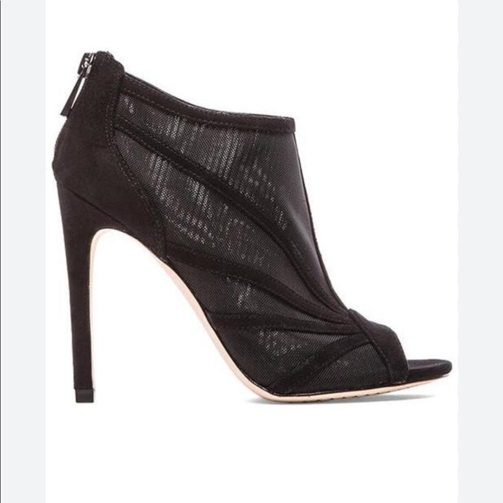 Vince Camuto Heels